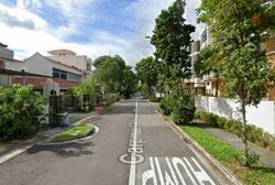 Lorong 104 Changi (D15), Terrace #503114241